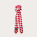 ALICJA