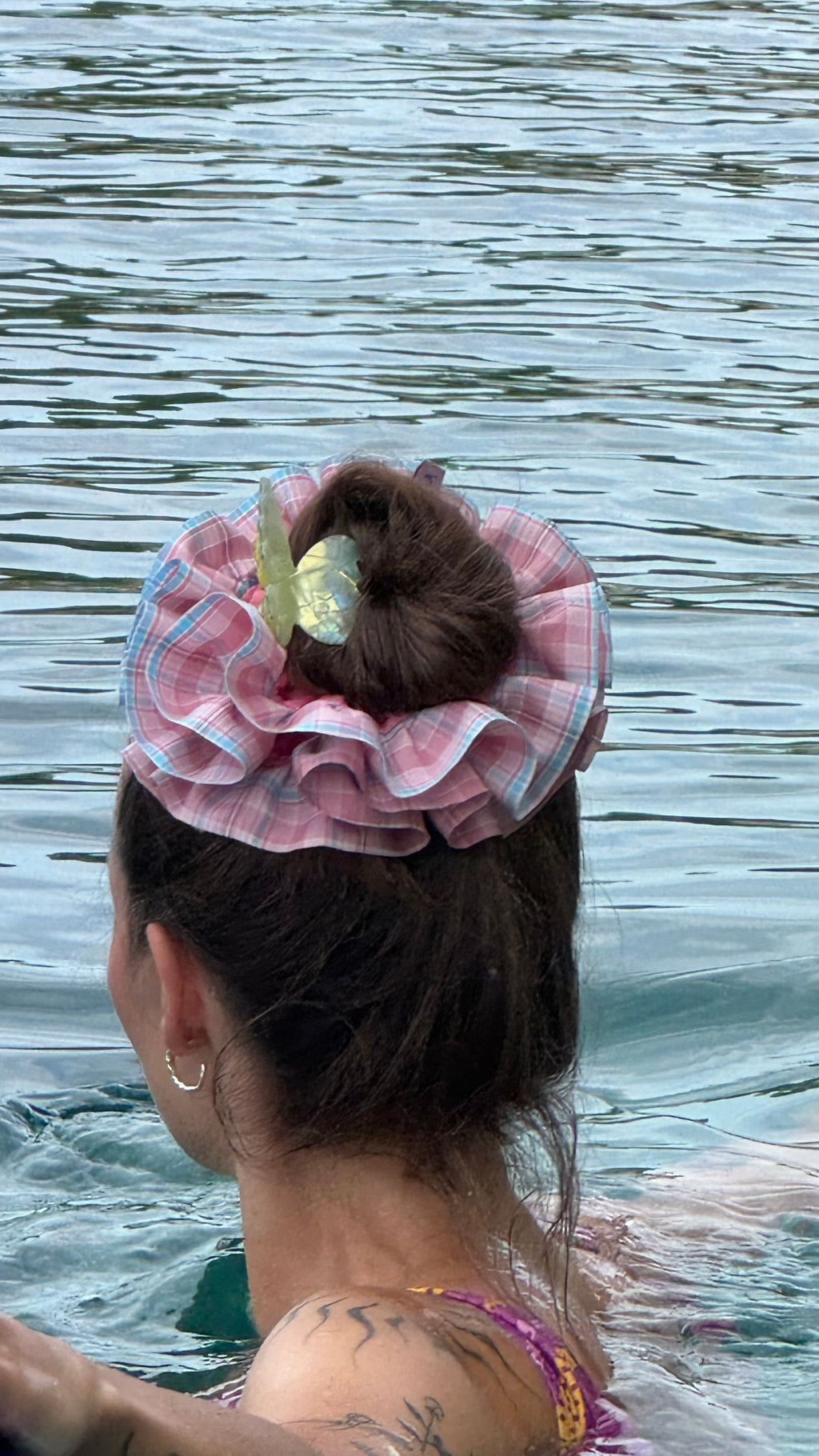 FIONA