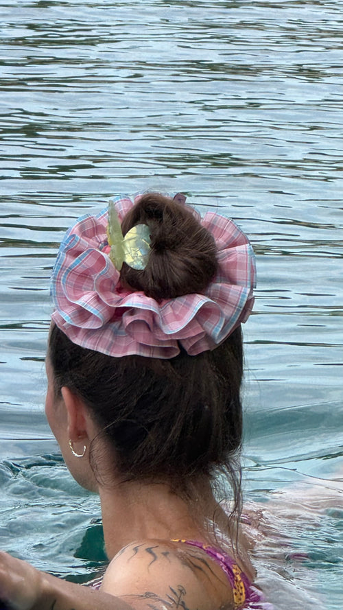 FIONA
