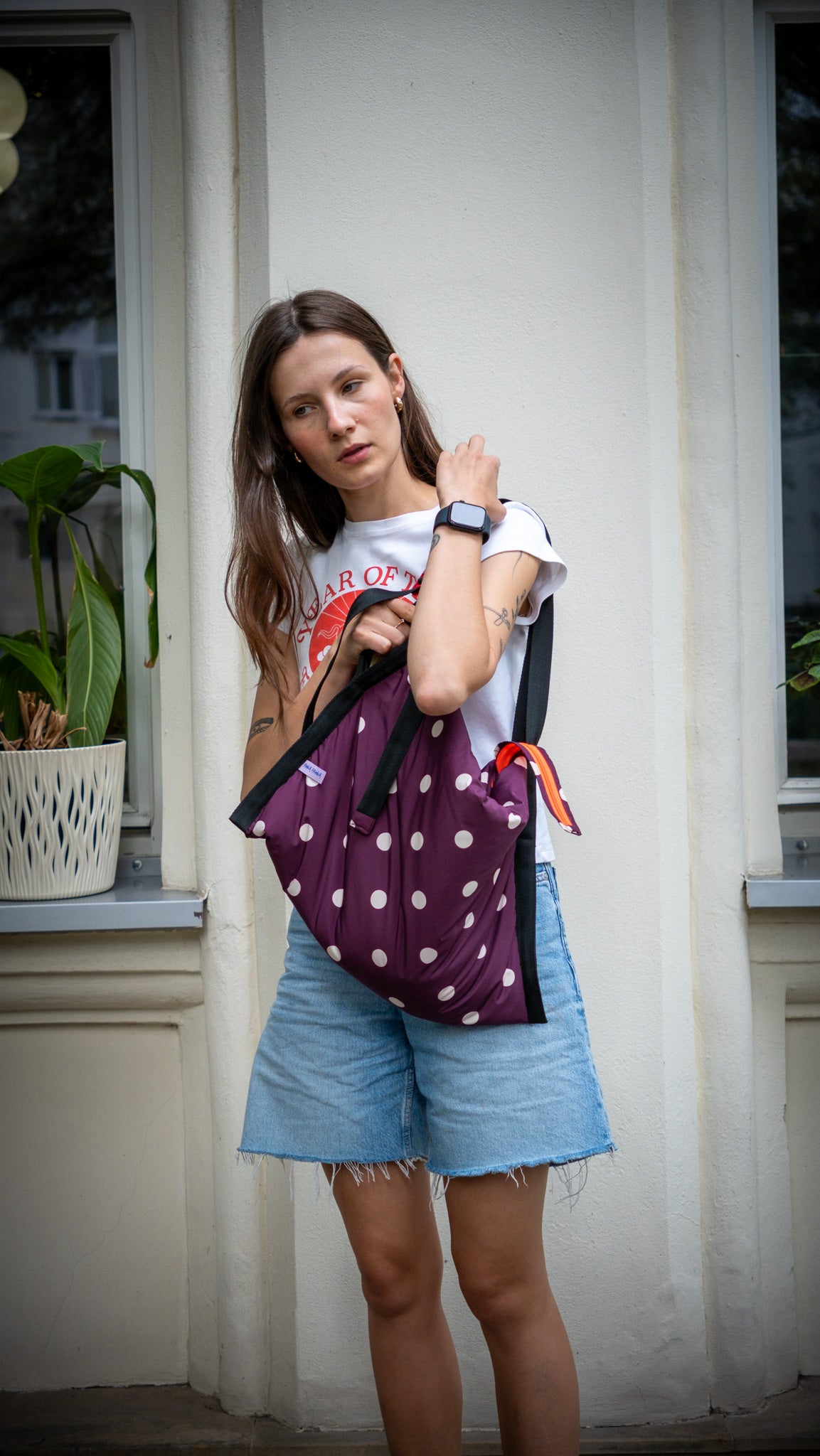 BAG no.3