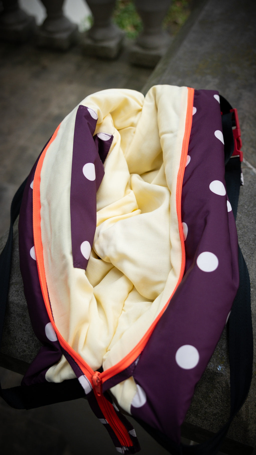 BAG no.3