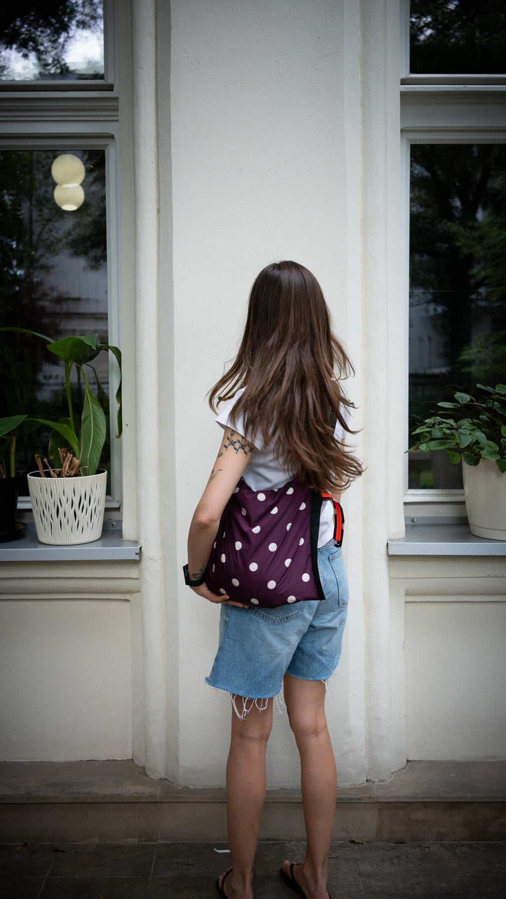 BAG no.3