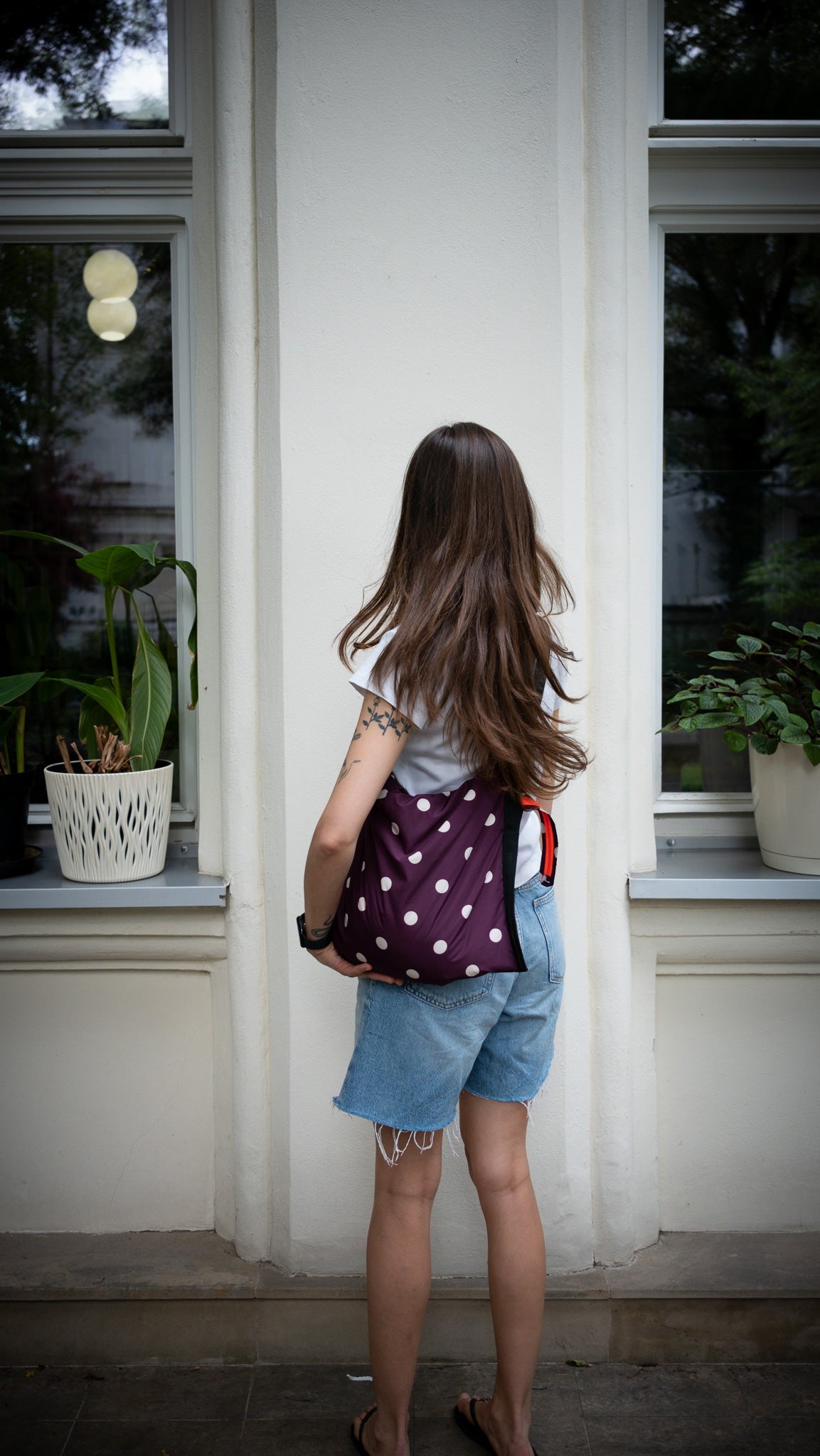 BAG no.3