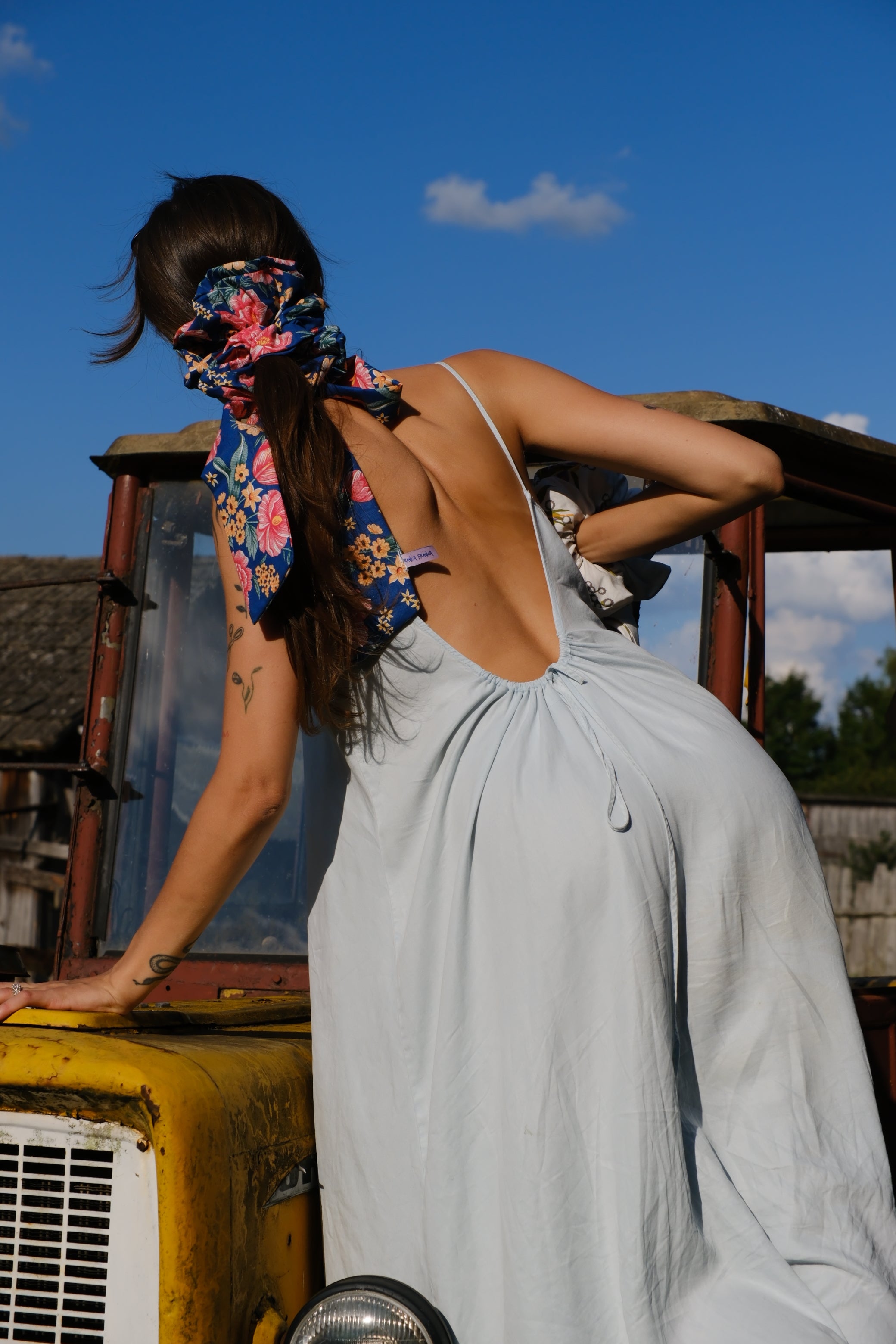 ANIA