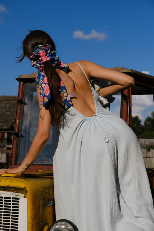 ANIA