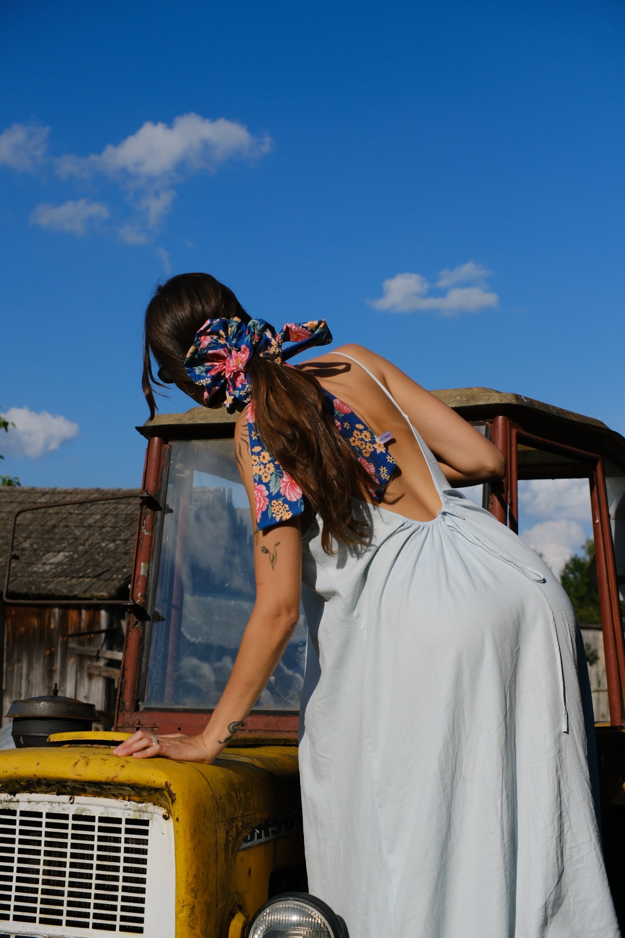 ANIA