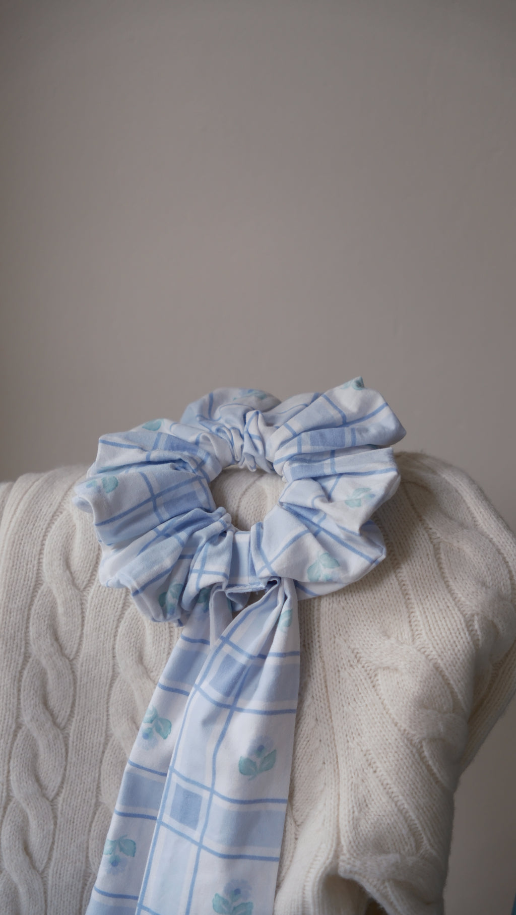 MANUELA