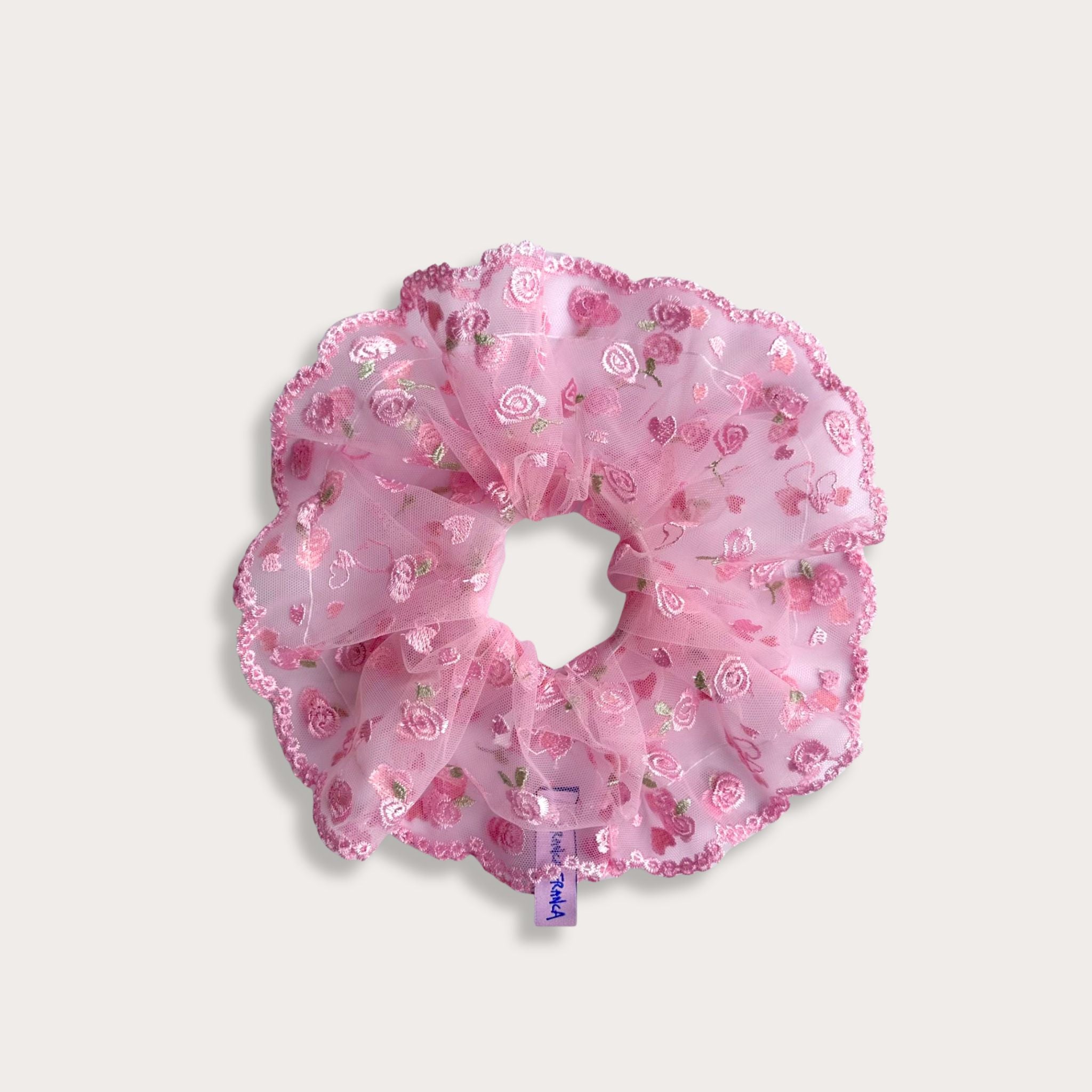 CANDY