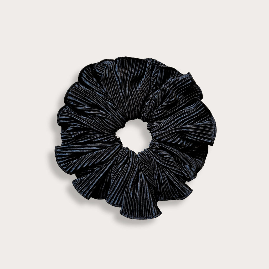 MEDUZA BLACK
