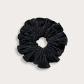MEDUZA BLACK