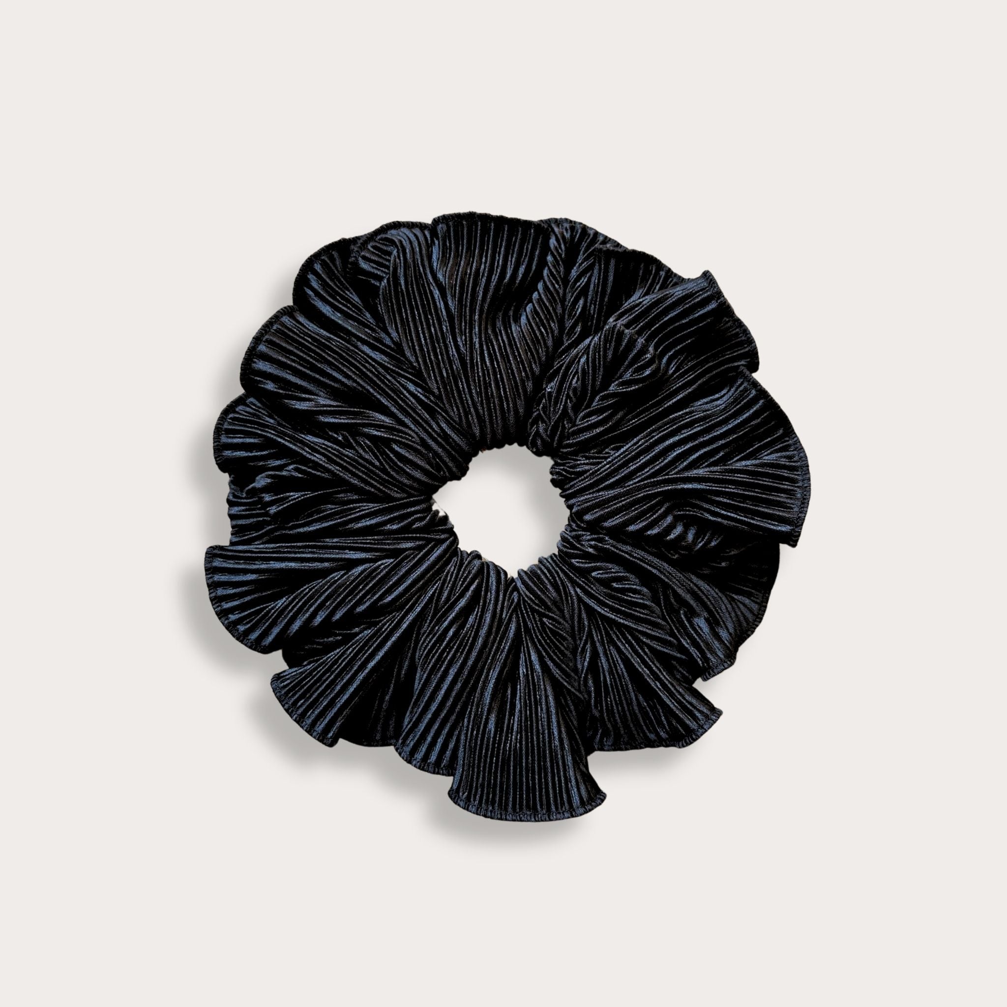 MEDUZA BLACK