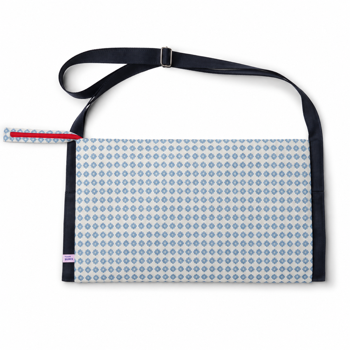 BAG NO.5