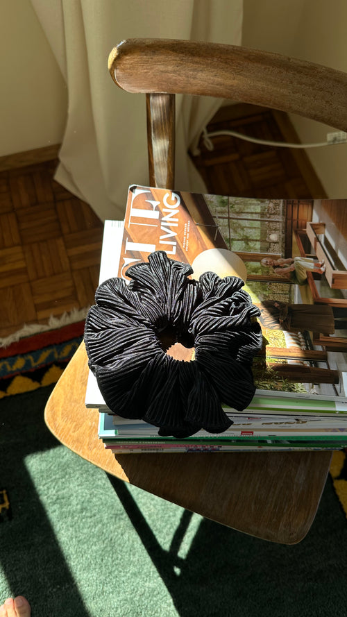 MEDUZA BLACK