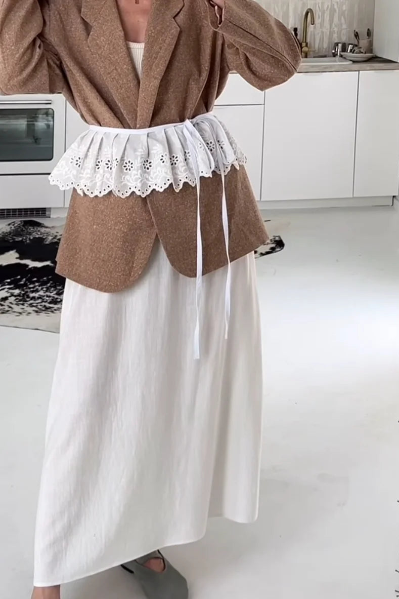 BASKINKA KLARA