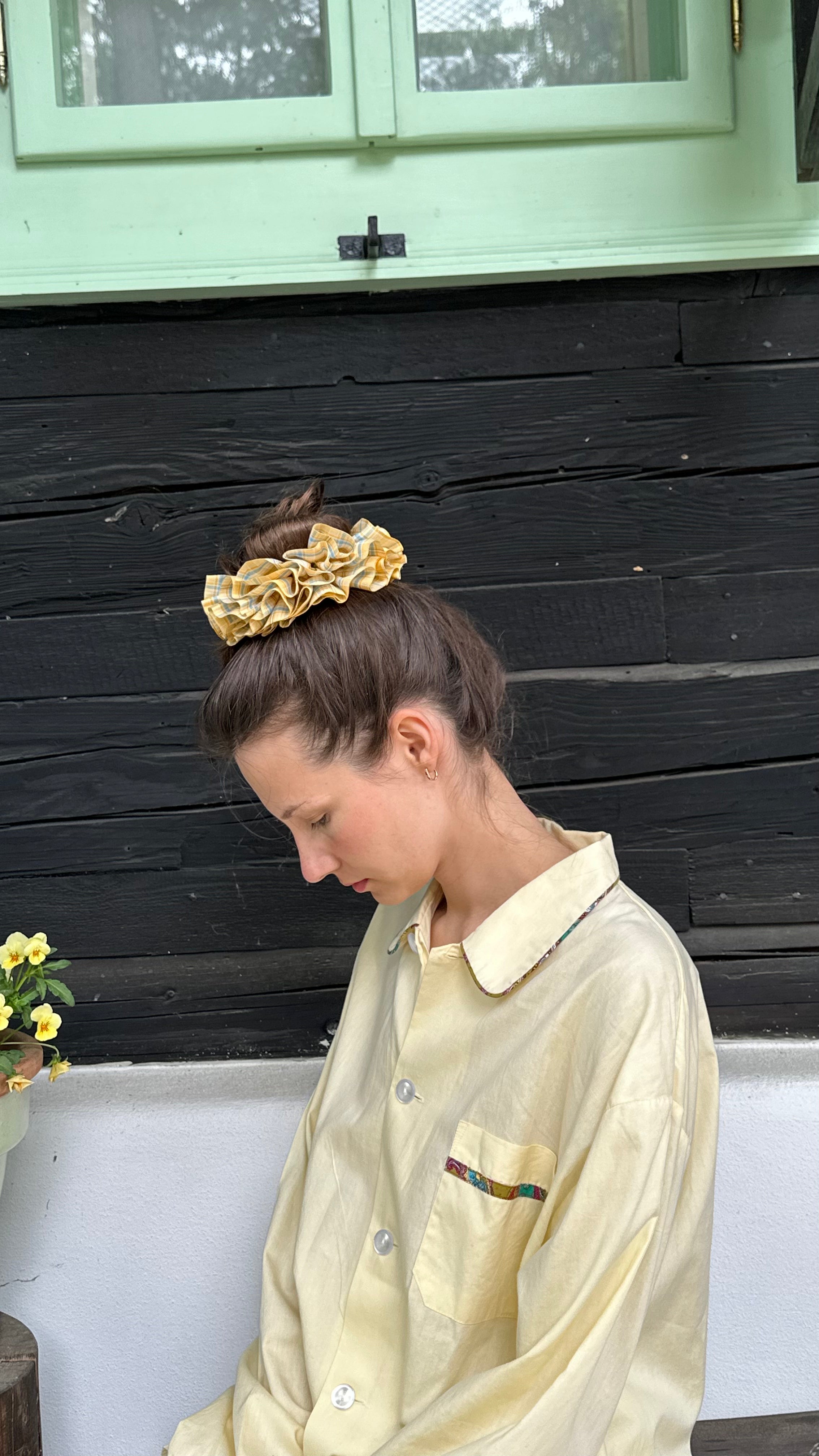 BASIA