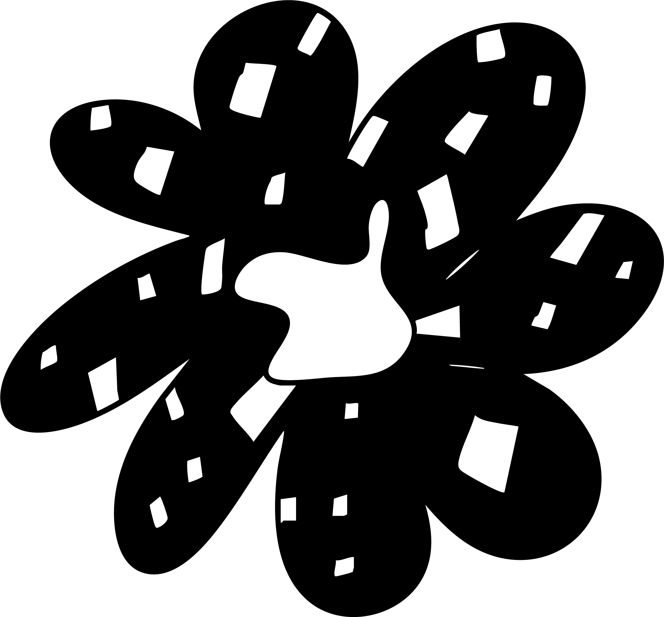 Logo Hover