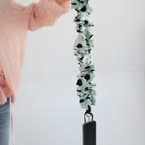 Phone straps