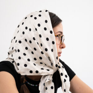 Franca no37
