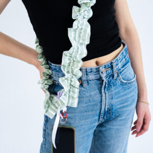 Phone straps