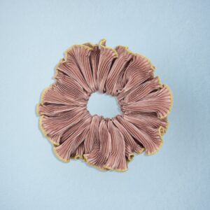 Meduza