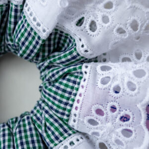 Franciszka - Image 2