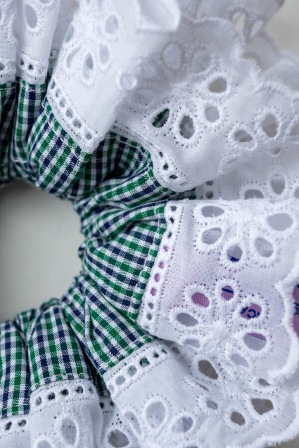 Franciszka - Image 2