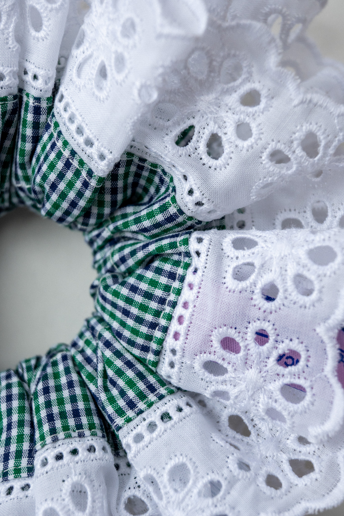 Franciszka - Image 2