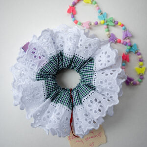 Franciszka - Image 3