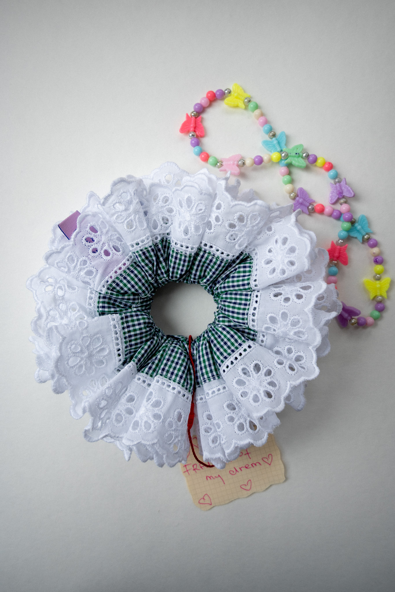 Franciszka - Image 3