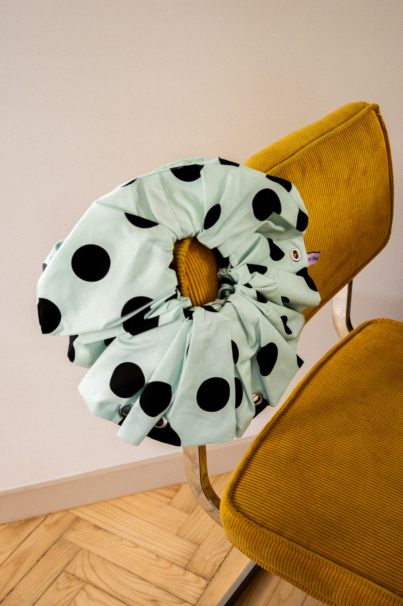 BAG Celina - Image 1