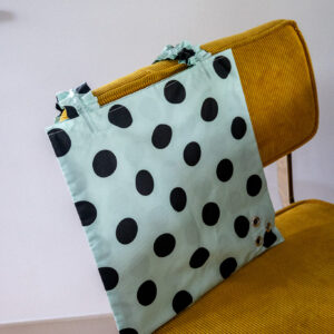 BAG Celina - Image 2