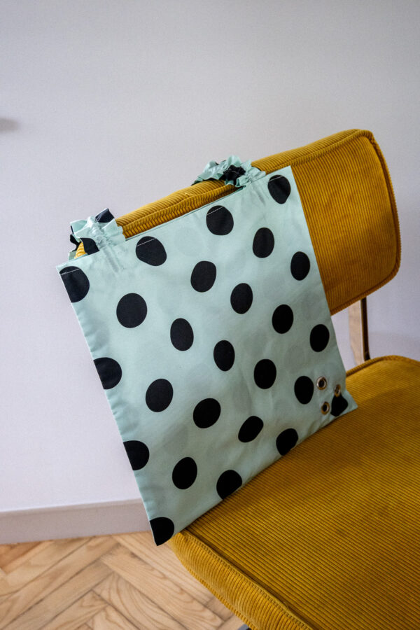 BAG Celina - Image 2