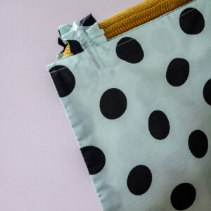 BAG Celina - Image 3