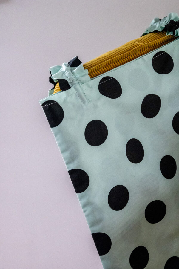 BAG Celina - Image 3