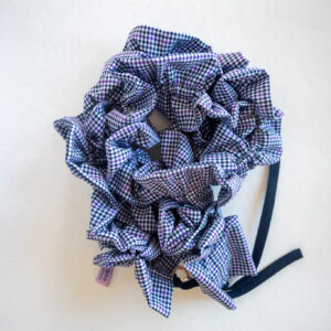 Phone straps - Image 3