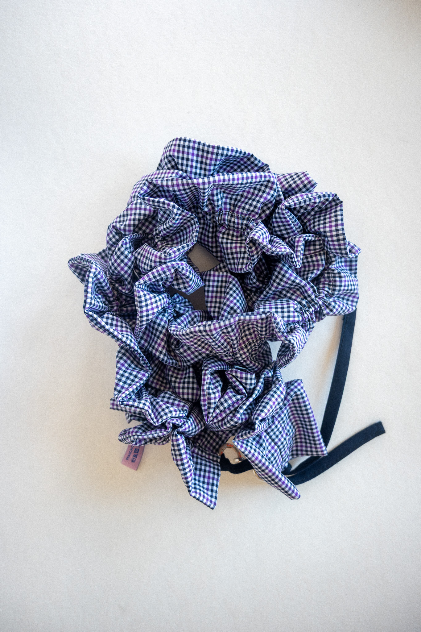 Phone straps - Image 3