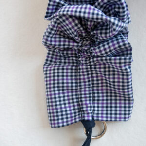 Phone straps - Image 2