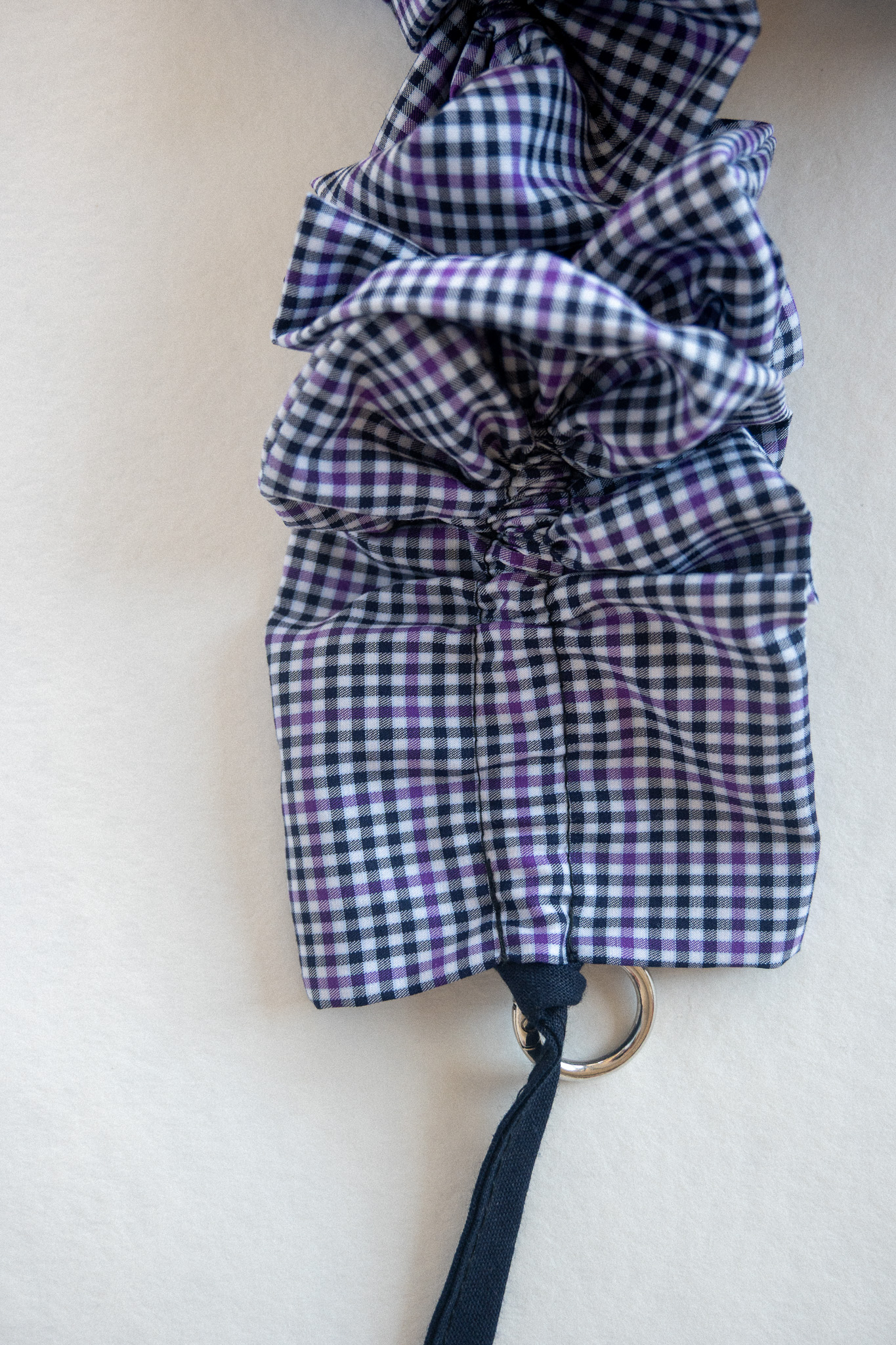 Phone straps - Image 2