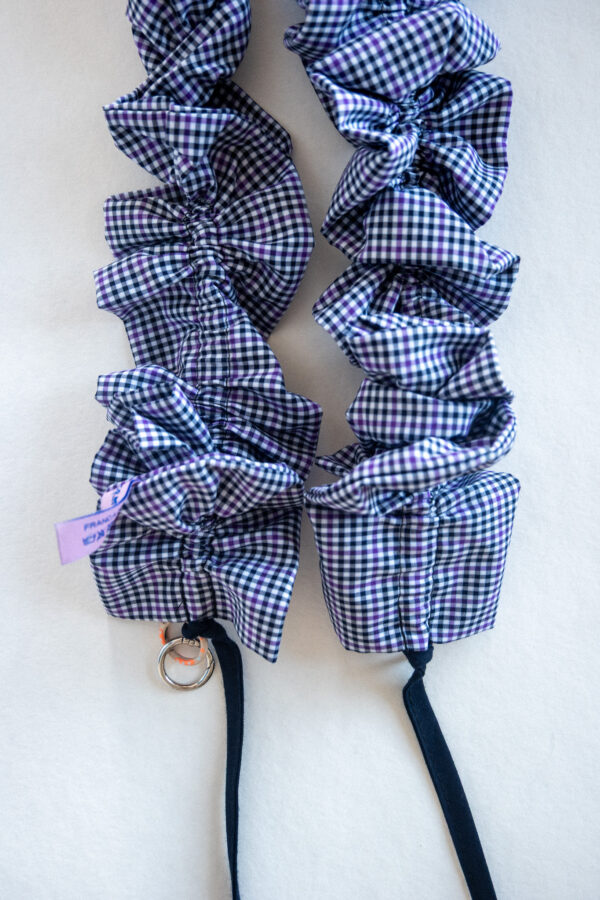 Phone straps - Image 1