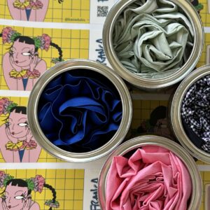 Phone straps - Image 5