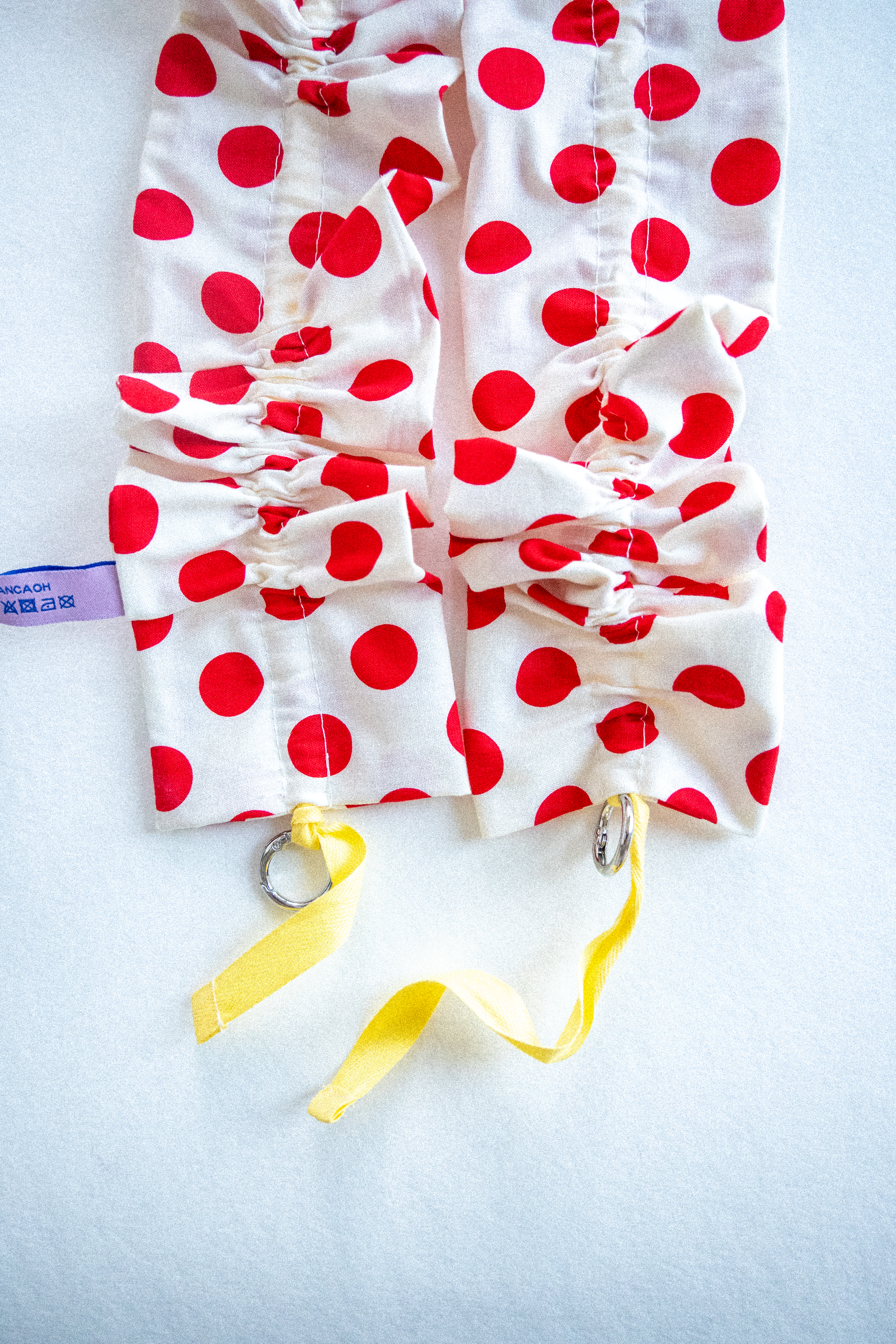 Phone straps - Image 1