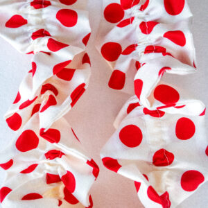 Phone straps - Image 4