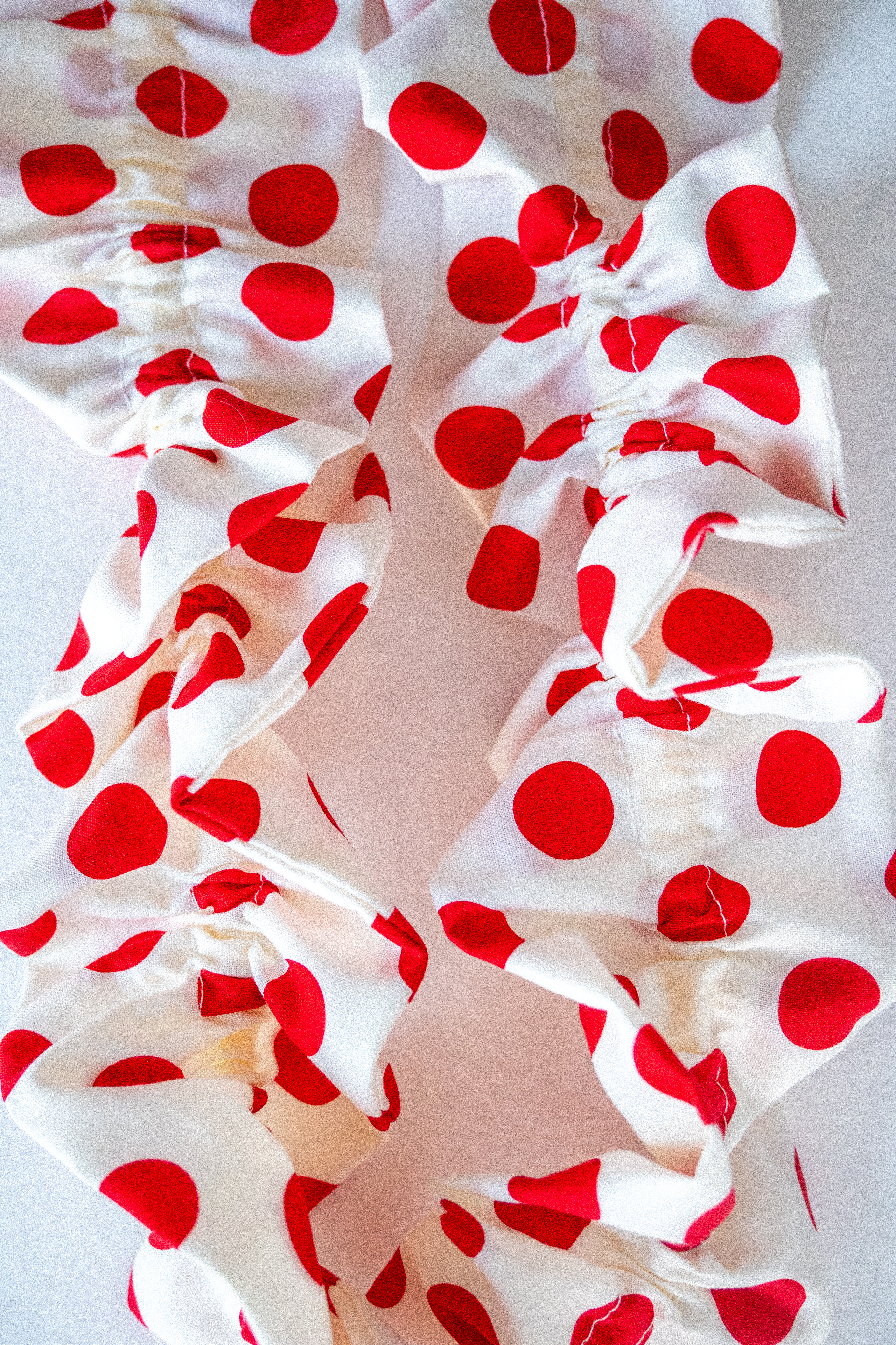 Phone straps - Image 4