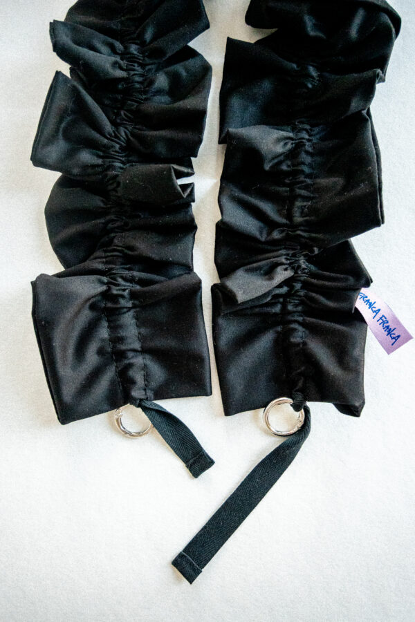 Phone straps - Image 1