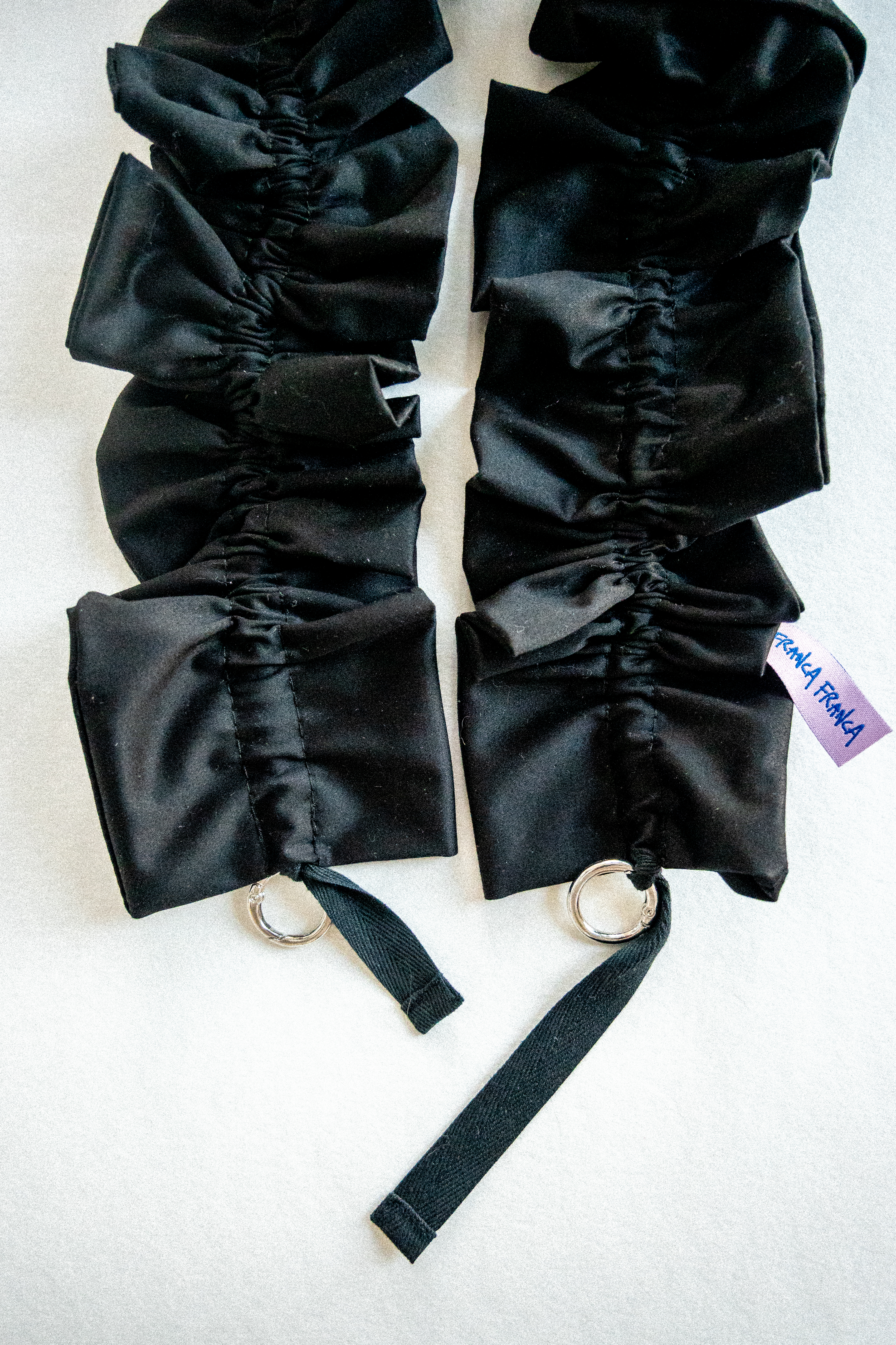 Phone straps - Image 1