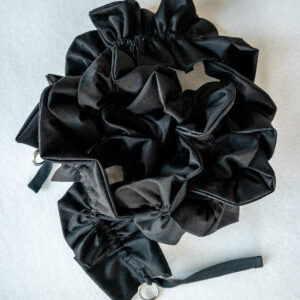 Phone straps - Image 2