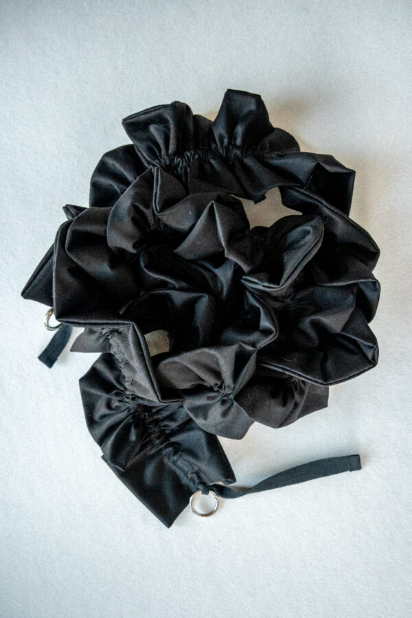 Phone straps - Image 2