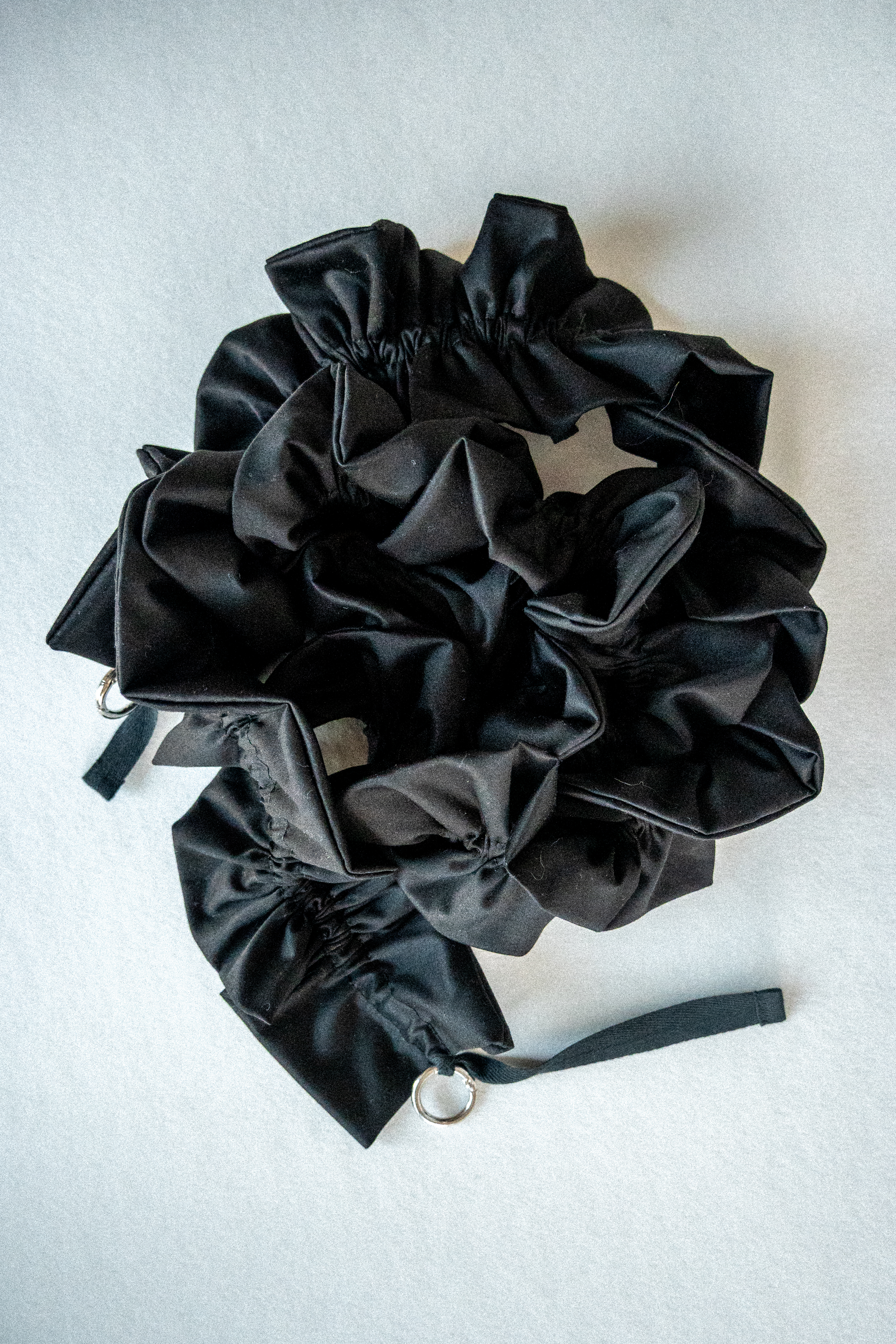 Phone straps - Image 2