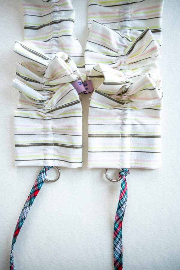 Phone straps - Image 1