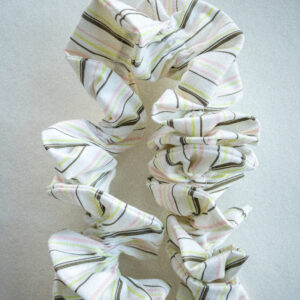 Phone straps - Image 3